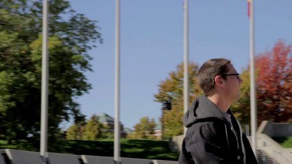 Un nouveau fixie pour Tom