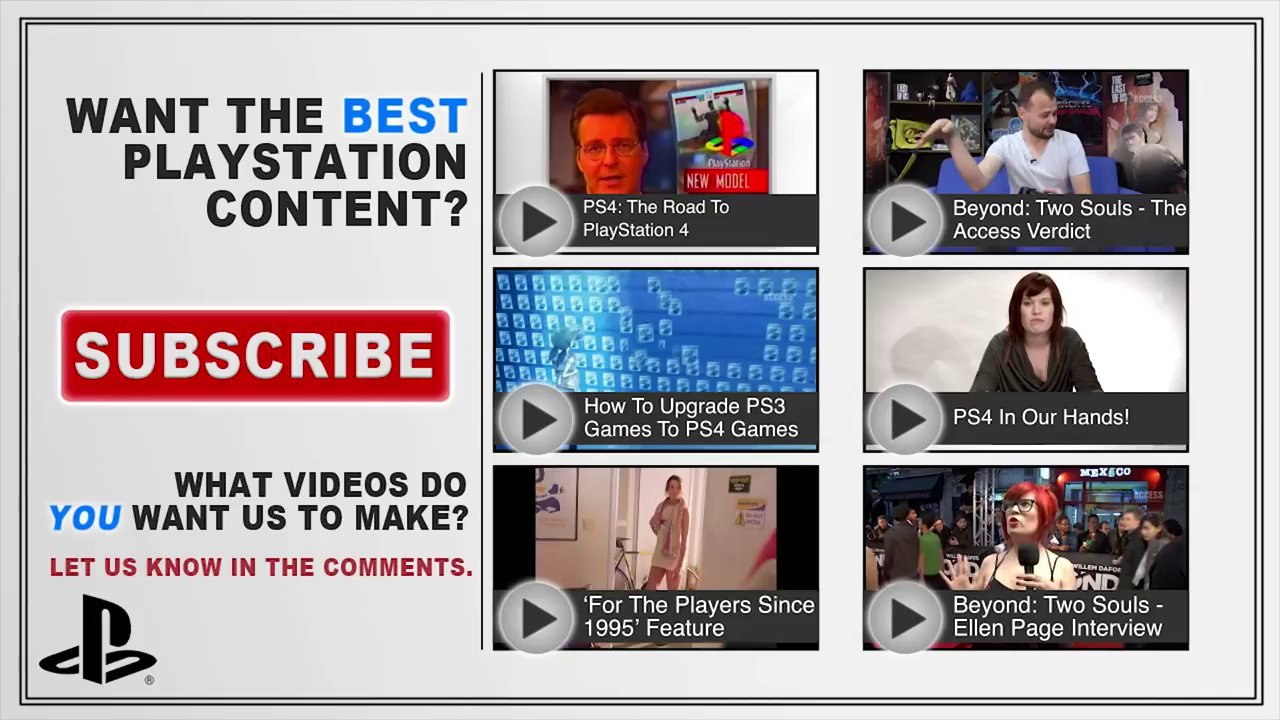 The New PSVita vs Original PSVita - PlayStation Vita Comparaison