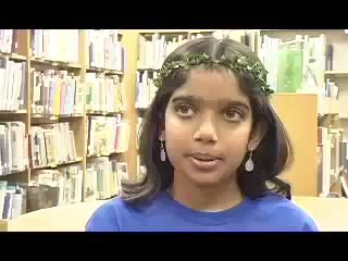 Where Peace Lives - The Possibility Lives in YOU