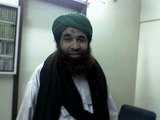 Qanoon Hath Men Lena Haram He - ilyas Qadri