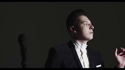 John Newman - Love Me Again