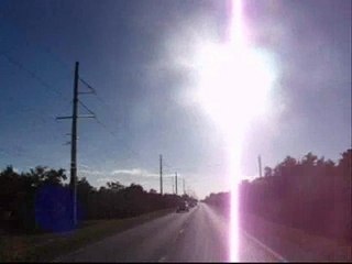 trip en floride (best)