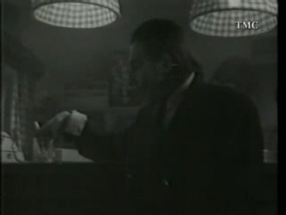 Bijelo Dugme - Djurdjev dan