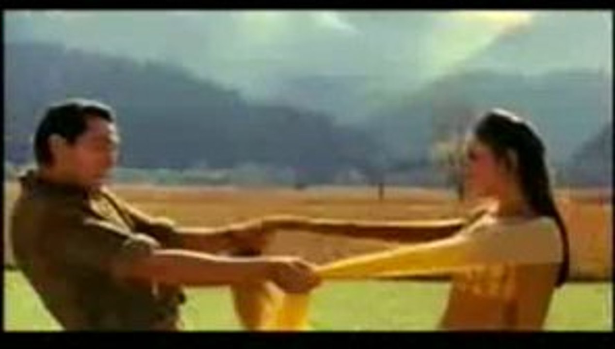 Na milo Ham Say Zayda Kahin Pyar Ho Na Jay
