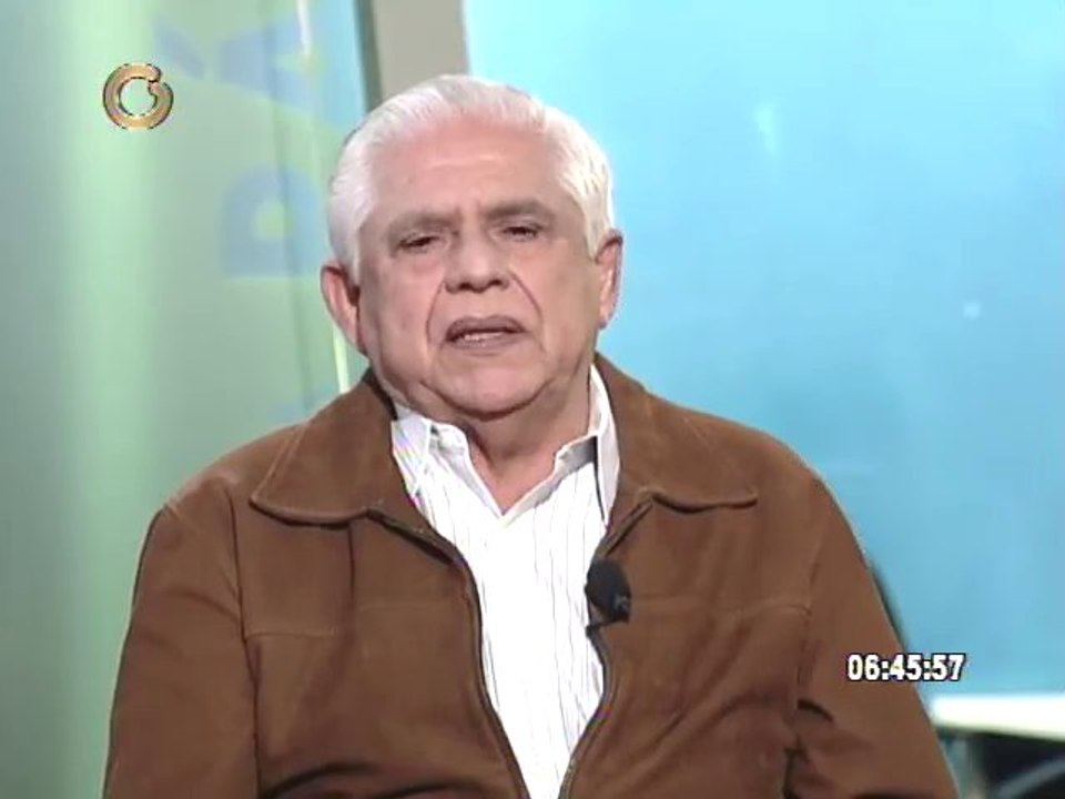 Diputado Barboza: Ley de Protección a las Víctimas de la Violencia  contempla fondo alimentado por el Estado