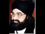 Tamam Musalman Aik Qom Hen - Pir Naseer