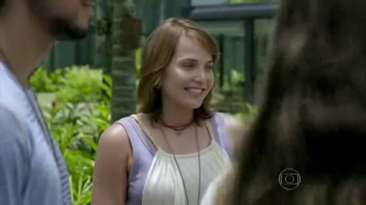AH - 29-01-14 - Quarta (75)