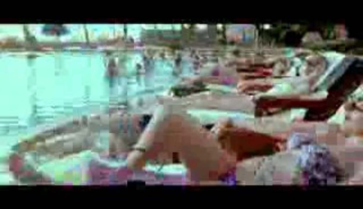 Sunny Sunny-(SongsPK.AT)720P_mpeg4