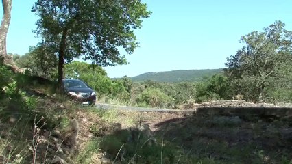 Essai Lancia Ypsilon 1.2 69 ch