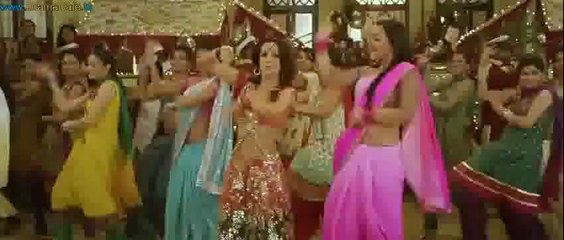 مترجم بجودة عالية - Bluray-Rip D-cut