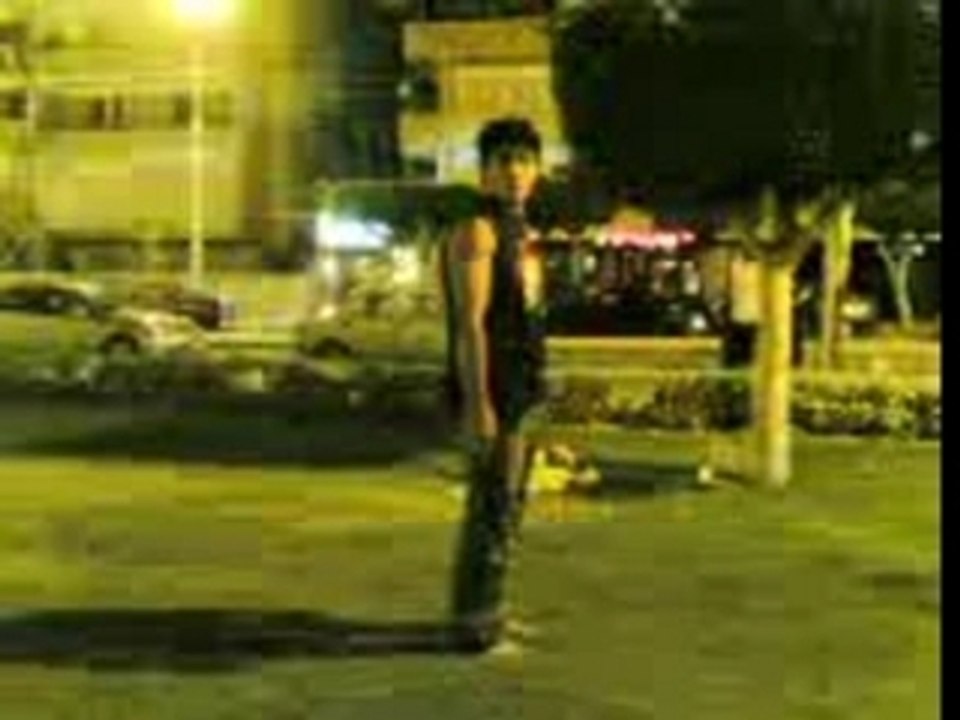 07112006