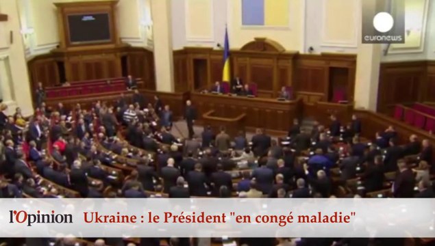 60’’ : Accord trouvé autour de Mory Ducros