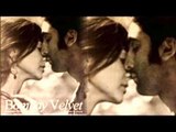 Bombay Velvet First Look | Ranbir Kapoor & Anushka Sharma