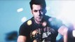Salman Wants To Do Original Films | Quits South Remakes
