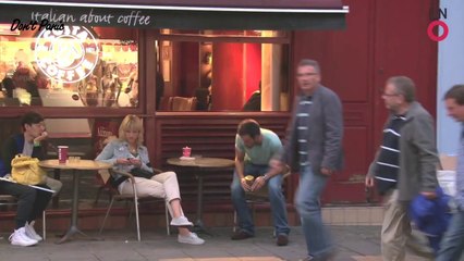 Les codes de la séduction publicitaires appliqués...