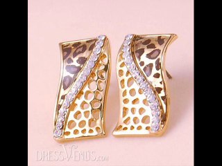 DressVenus Coupons for Valentine's Day 2014