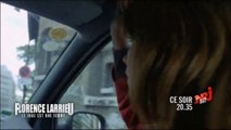 Florence Larrieu :  Le Juge Est Une Femme - B.A (Série tv)