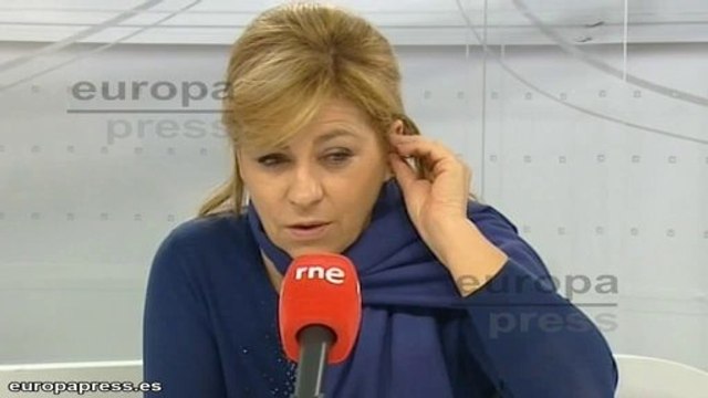 PSOE: Las contradicciones del PP maniatan a Rajoy