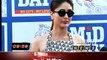 Bollywood News in 1 minute 30/01/14 Aishwarya Rai, Ranveer Singh, Kareena Kapoor& others