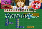 Idol Janshi Suchie-Pai 3 Remix Gameplay HD 1080p PS2