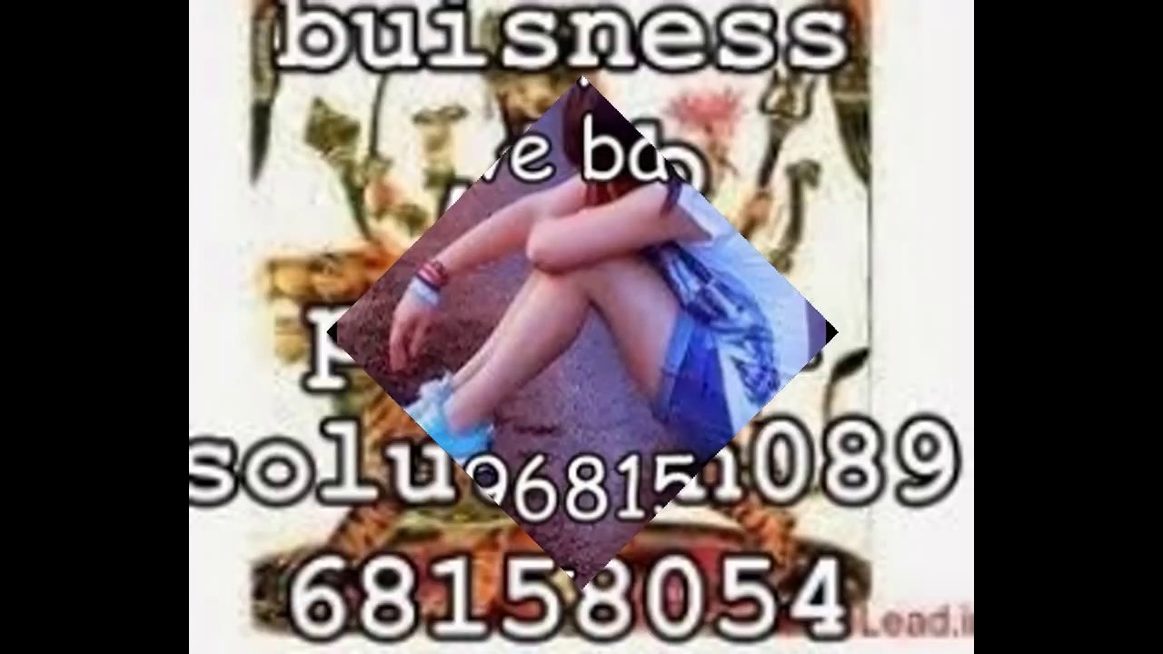 ▶ love marriage specialist astrologer,baba ji ,tantrik  in mumbai-08968158054