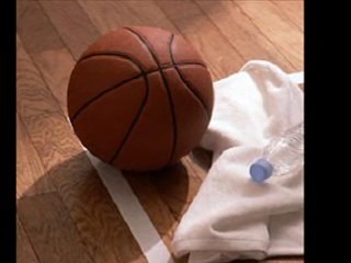 [OPANGEL1.COM] ⒧ 송도오피 천안오피 서울대오피 송파오피