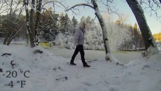 МОТИКА: Колку овој обичен дечко се научи да игра за 1 година