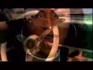 CadillacTah feat Ashanti Just Like AThug