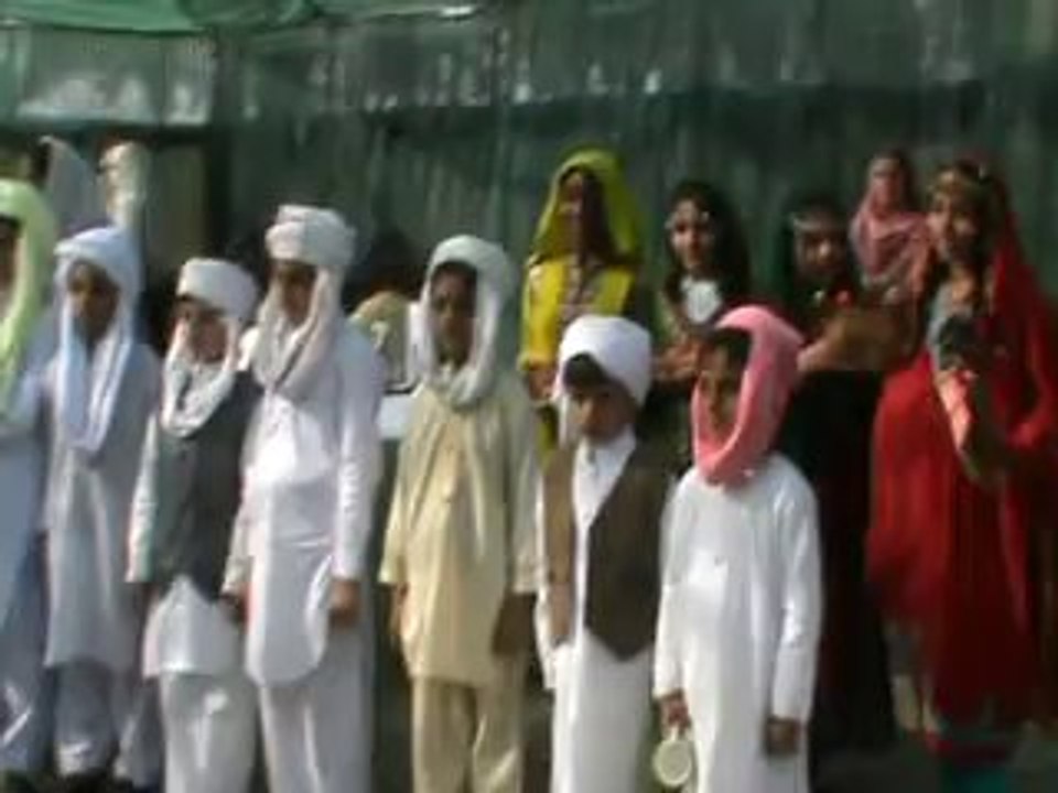 M2U00855_mpeg1video