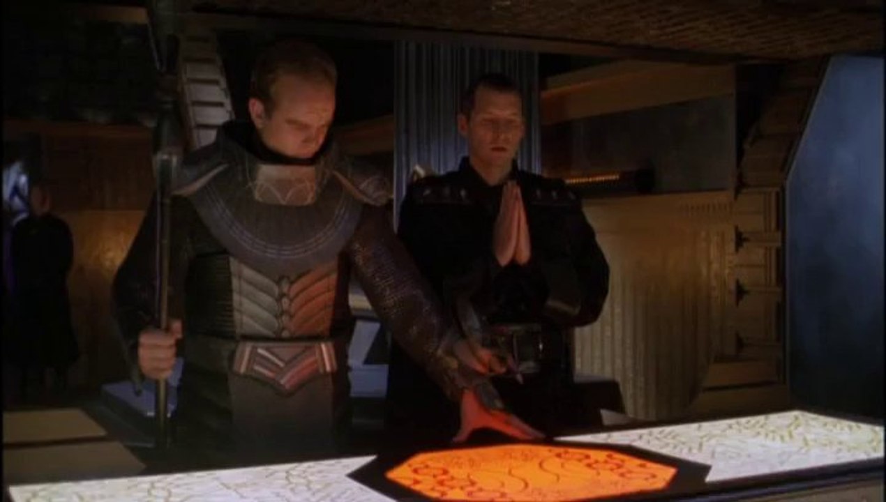 SG-134