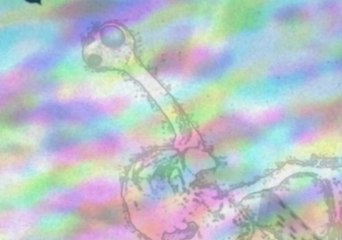 Interlude Opening HD 1080p PS2