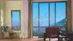 Sliding Doors Fenesta offers sliding doors for living rooms, bedrooms, kitchens and balconies