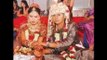 love marriage,vashikaran,black magic specialist astrologer,baba ji,tantrik in trichy,vellore,,erode,chennai,tirppur-08968158054