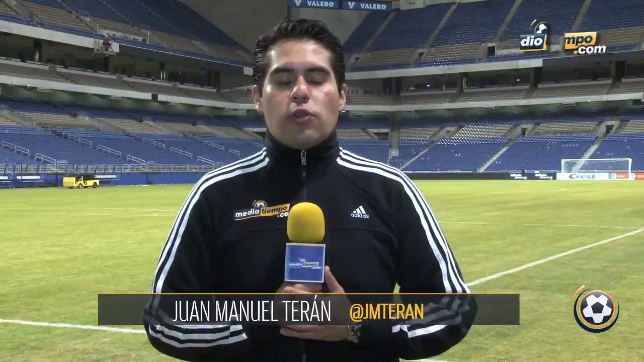 Hoy tengo muchas dudas: Miguel Herrera