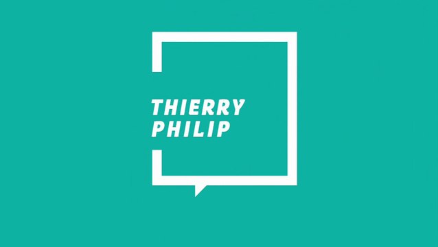 Inauguration du local de Thierry Philip, Evidemment Lyon