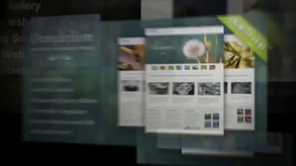 Wordpress portfolio themes