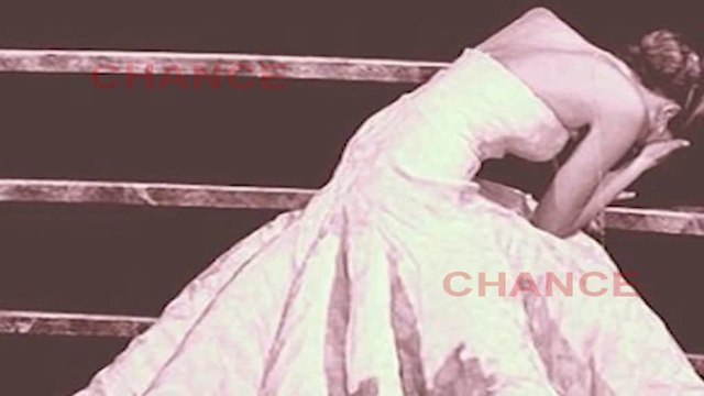 Dior ofrece 20 millones a Jennifer Lawrence