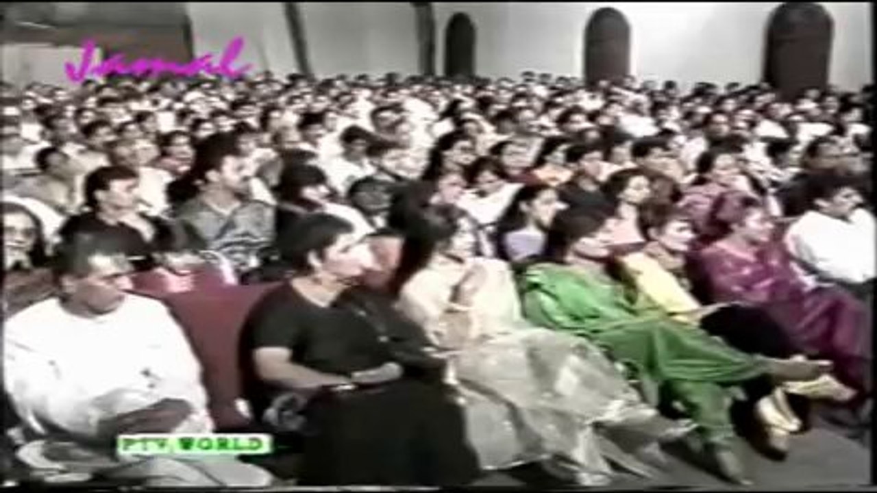 Roshan Meri Aankhon Mein Wafa Ke Jo Diye Hain - Noor Jahan