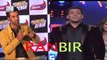 Ranveer Singh To Replace Salman Khan In Bigg Boss 8 ?