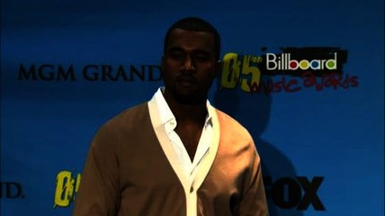 Kanye West llega a un acuerdo de $250,000 dólares