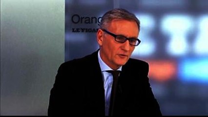 Vallini : «Les municipales ne seront pas la Bérézina annoncée pour le PS»