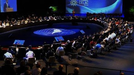 Inside Story - Latin America: Reforming from within