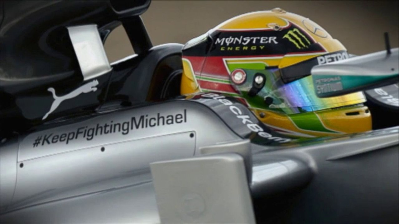 F1: Vettel: "Viel zu früh, zu spekulieren"