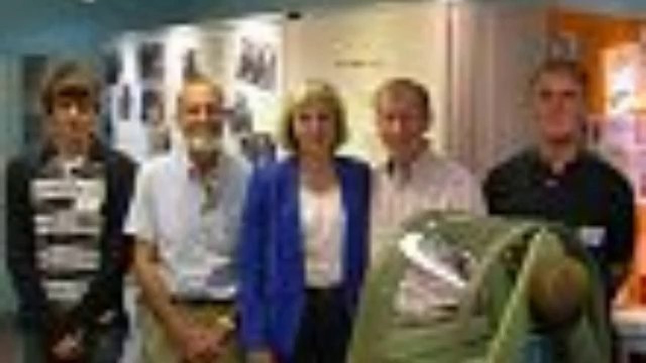 maidenhead heritage centre Maidenhead Berkshire