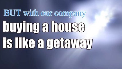 Buying a House in Atlanta