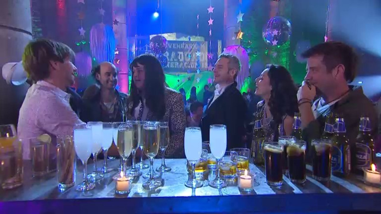 graduados215