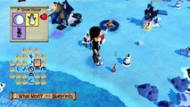 A World of Keflings Gameplay HD (XBox 360) XBLA