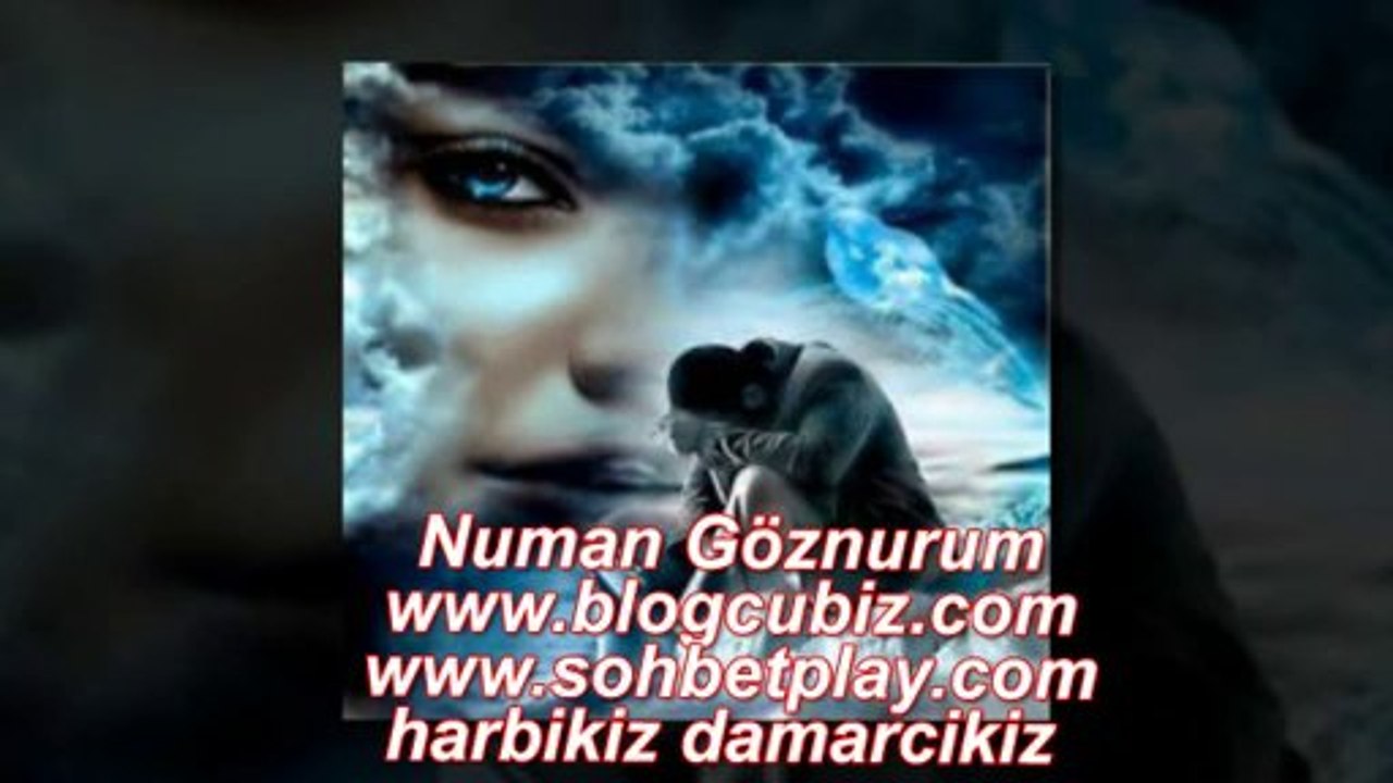 Www.BloGcubiz.com Numan Göznurum www.sohbetplay.com www.blogcubiz.com harbikiz damarcikiz