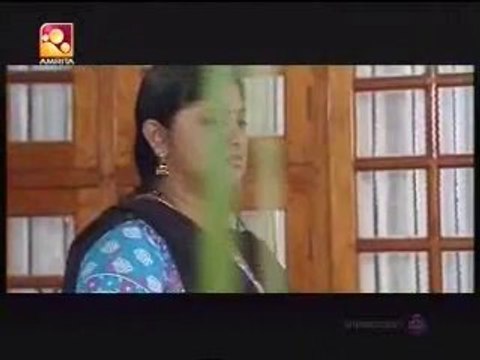 PONNU 30-01-14 PAART 3/3