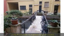 MILANO,    APPARTAMENTO  STAZIONE CENTRALE MQ 75 EURO 220.000